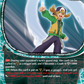 (113) Cardfight Vanguard Future Card Buddyfight Single: Chillax! [D-Format] (V.1 - Common)  Common