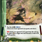 (121) Cardfight Vanguard Future Card Buddyfight Single: Demon Way, Geppakugiri [D-Format] (V.1 - Common)  Common