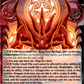 (128) Cardfight Vanguard Future Card Buddyfight Single: Dragon Ein [D-Format] (V.1 - Common)  Common