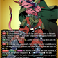 (BR09) Cardfight Vanguard Future Card Buddyfight Single: Second Omni Demon Lord, Asmodai [D-Format] (V.2 - Feature Rare)  Feature Rare