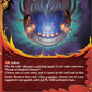 (H06) Cardfight Vanguard Future Card Buddyfight Single: Gedo Shield [D-Format] (V.2 - Holo)  Holo