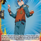 (H16) Cardfight Vanguard Future Card Buddyfight Single: Buddy Police Boy, Tasuku Ryuenji [D-Format] (V.2 - Holo)  Holo