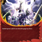 (H20) Cardfight Vanguard Future Card Buddyfight Single: Dragonic Charge [D-Format] (V.2 - Holo)  Holo