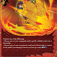 (H21) Cardfight Vanguard Future Card Buddyfight Single: Dragobond [D-Format] (V.2 - Holo)  Holo