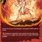(H22) Cardfight Vanguard Future Card Buddyfight Single: Dragoenergy [D-Format] (V.2 - Holo)  Holo