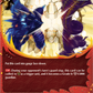 (H25) Cardfight Vanguard Future Card Buddyfight Single: Dragon Barrier [D-Format] (V.2 - Holo)  Holo