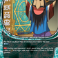 (H47) Cardfight Vanguard Future Card Buddyfight Single: Key of Solomon, Second Volume [D-Format] (V.2 - Holo)  Holo