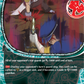(H49) Cardfight Vanguard Future Card Buddyfight Single: Hundred Demons Sorcery, Pathetic [D-Format] (V.2 - Holo)  Holo