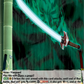 (H57) Cardfight Vanguard Future Card Buddyfight Single: Five Heavenly Swords, Onimaru [D-Format] (V.2 - Holo)  Holo