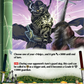 (H63) Cardfight Vanguard Future Card Buddyfight Single: Ninja Arts, Steel Ball [D-Format] (V.2 - Holo)  Holo