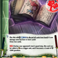 (H64) Cardfight Vanguard Future Card Buddyfight Single: Hundred Demons' Tome of Judgement [D-Format] (V.2 - Holo)  Holo