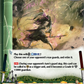 (H66) Cardfight Vanguard Future Card Buddyfight Single: Demon Way, Geppakugiri [D-Format] (V.2 - Holo)  Holo