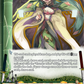 (KR14) Cardfight Vanguard Future Card Buddyfight Single: Demonic Way of Hundred Demons, Akishoki [D-Format] (V.2 - Feature Rare)  Feature Rare