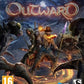 Xbox One: Outward