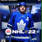 Xbox One: NHL 22