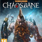 Xbox One: Warhammer: Chaosbane