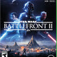 Xbox One: Star Wars: Battlefront II