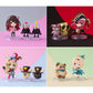 Bandai Shokugan - Hololive Stylized Collection Vol.3