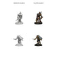 WizKids - D&D Nolzurs Marvelous Miniatures: Human Male Paladin - Wave 3