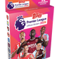 Topps: Premier League 2026: Stickers Eco Pack