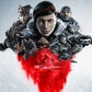 Xbox One: Gears 5