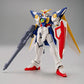 Gunpla Model Kit: 1/144 Wing Gundam: Entry Grade (EG)