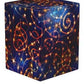 Ultimate Guard Boulder: Magic: The Gathering "Bloomburrow": Great-Night Owl's Egg