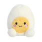 Palm Pals: Bobby Egg (5in)
