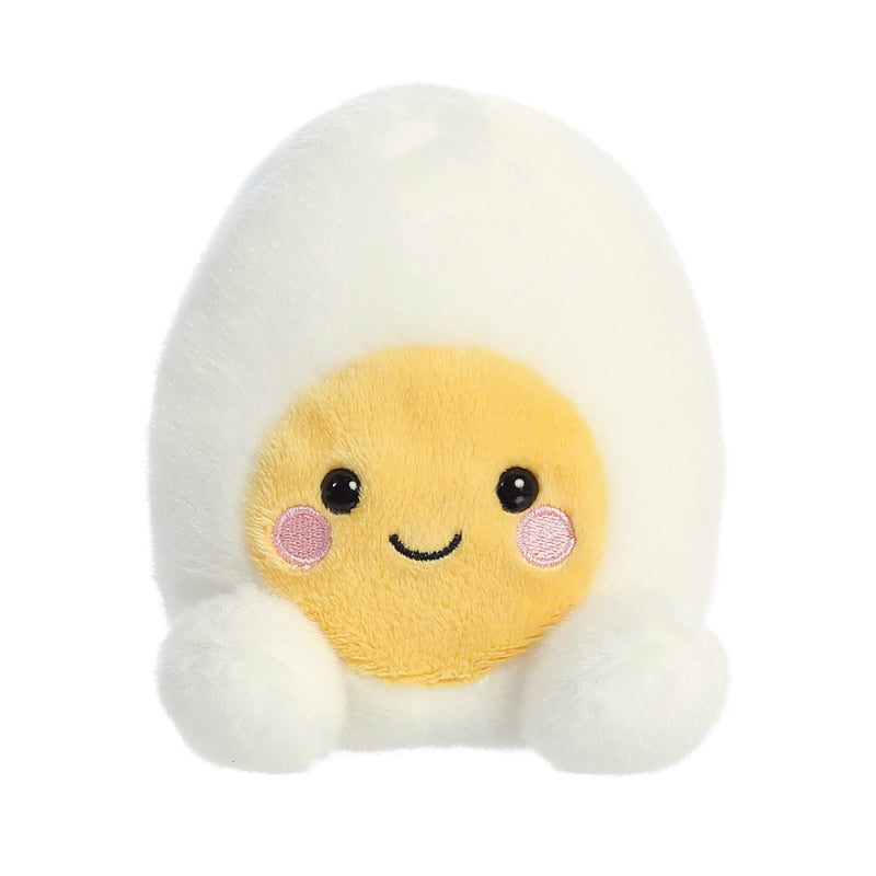 Palm Pals: Bobby Egg (5in)