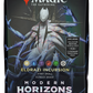 Magic the Gathering (MTG): Modern Horizons III (MH3) Commander Deck - Eldrazi Incursion