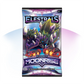 Elestrals TCG - Moonrise Booster Pack