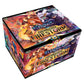 Elestrals TCG: Divine Champions Firestorm Booster Box
