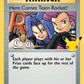 (TR 15) Pokemon TCG Celebrations Single: Here Comes Team Rocket!  Holo Rare