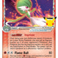 (DF 93) Pokemon TCG Celebrations Single: Gardevoir ex �� Delta Species   Ultra Rare