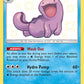 (SV010/SV094) Pokemon TCG Hidden Fates Single: Quagsire   Shiny Rare