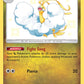 (SV037/SV094) Pokemon TCG Hidden Fates Single: Altaria   Shiny Rare
