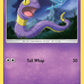 (026/68) Pokemon TCG Hidden Fates Single: Ekans   Common