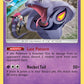 (027/68) Pokemon TCG Hidden Fates Single: Arbok   Rare