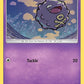 (028/68) Pokemon TCG Hidden Fates Single: Koffing   Common