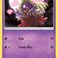 (030/68) Pokemon TCG Hidden Fates Single: Jynx   Uncommon