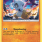 (037/68) Pokemon TCG Hidden Fates Single: Cubone   Common