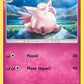 (040/68) Pokemon TCG Hidden Fates Single: Clefable   Rare