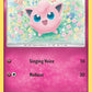 (041/68) Pokemon TCG Hidden Fates Single: Jigglypuff   Common