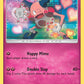 (043/68) Pokemon TCG Hidden Fates Single: Mr. Mime   Rare