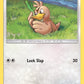 (045/68) Pokemon TCG Hidden Fates Single: Farfetch'd   Uncommon