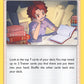 (051/68) Pokemon TCG Hidden Fates Single: Bill's Analysis  Rare
