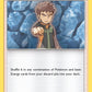 (053/68) Pokemon TCG Hidden Fates Single: Brock's Grit  Uncommon