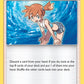 (062/68) Pokemon TCG Hidden Fates Single: Misty's Determination  Uncommon