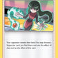 (065/68) Pokemon TCG Hidden Fates Single: Sabrina's Suggestion  Uncommon