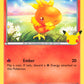 (011/25) Pokemon TCG McDonald's Collection 25th Anniversary Single: Torchic   Promo Holo